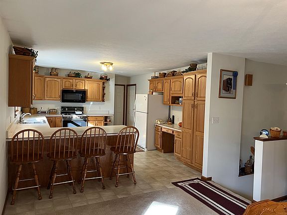 5th image of 19474 County Road 16