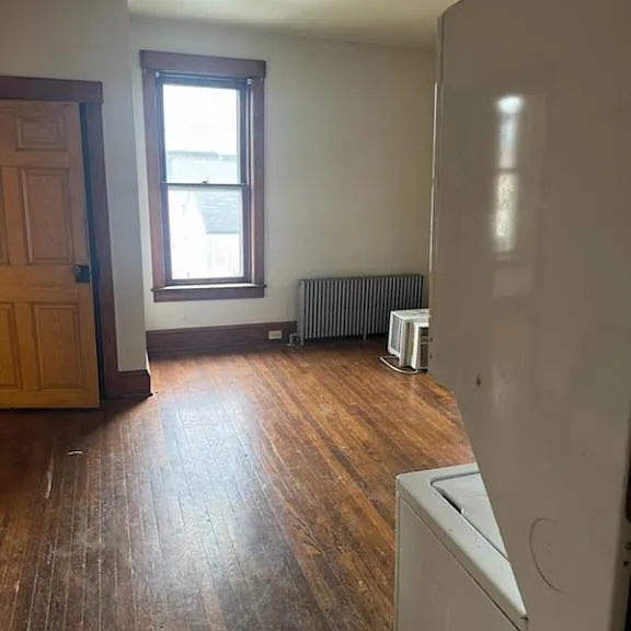 29 W Middle St #2 — Photo 7