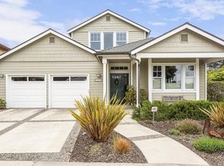 2260 Emerald Cir, Morro Bay, CA 93442