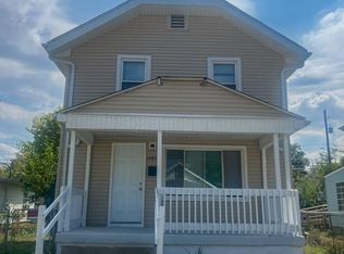 1585 Myrtle Ave, Columbus, OH 43211