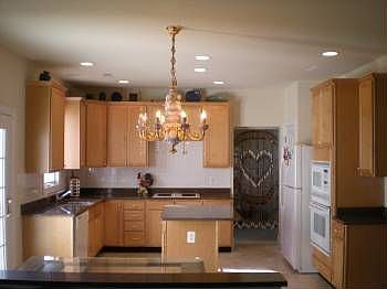 2nd image of 12606 Bright Spring Way