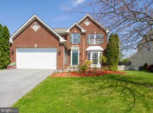 535 Saienni Blvd, New Castle, DE 19720