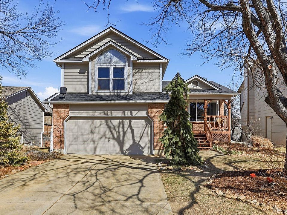 1st image of 2311 Cliffrose Lane