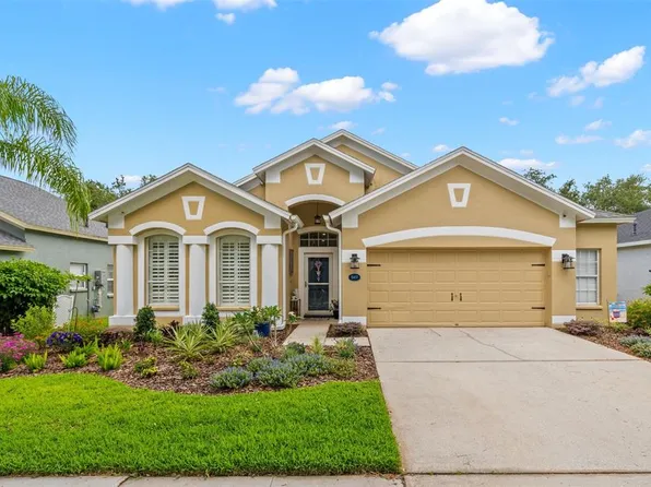 15417 Martinmeadow Dr, Lithia, FL 33547