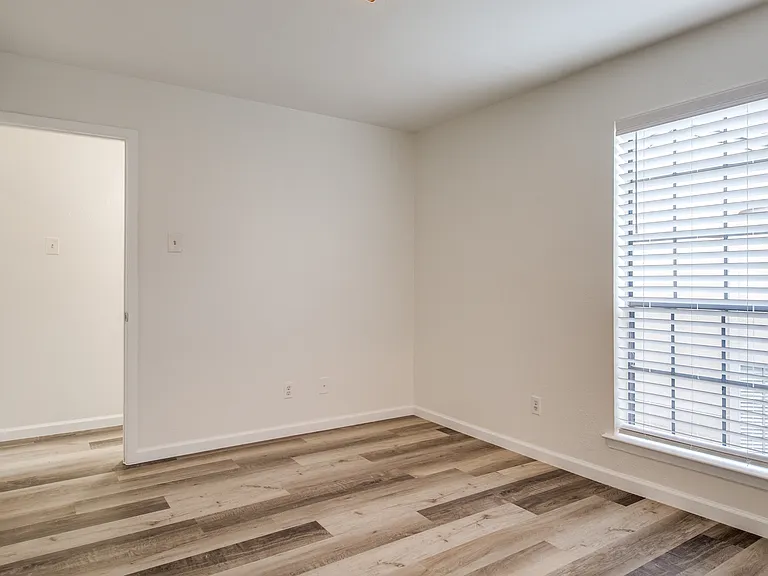 4116 Cole Ave #308 — Photo 20