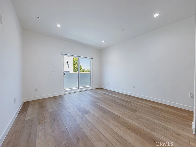 11313 Collins St #11311-2 — Photo 24