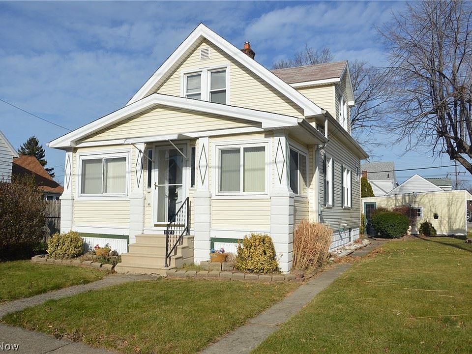 1st image of 19611 Kildeer Ave