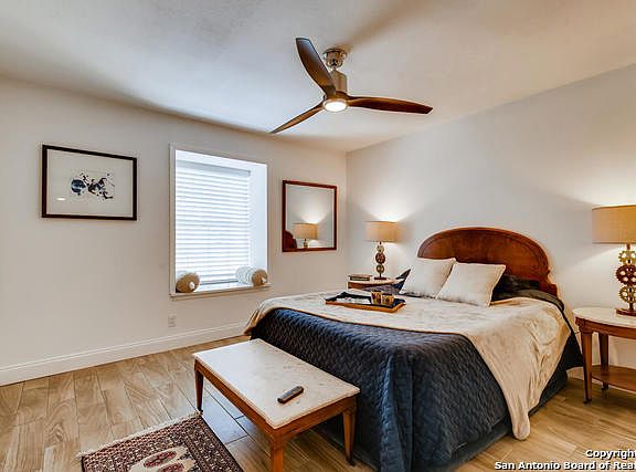 5th image of 8030 Broadway St APT 201E