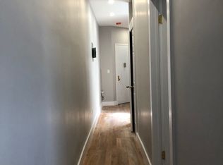126 29th St APT 3L, Brooklyn, NY 11232