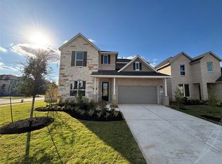 31130 Marlow Manor Ct, Fulshear, TX 77441