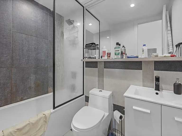 83 Starr St #4F — Photo 5