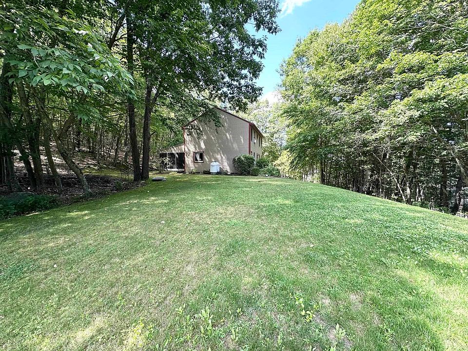1st image of 533 Black Brook Road
