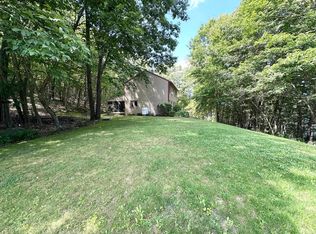 533 Black Brook Road, Goffstown, NH 03045