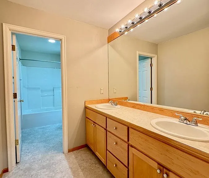 11882 Possession Way — Photo 12