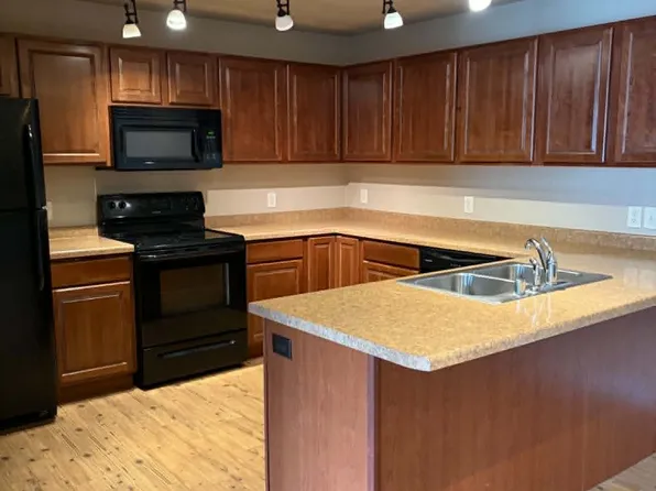 3115 W Glenpark Dr #7, Appleton, WI 54914