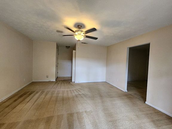 4th image of 5201 Atlantic Blvd Unit 22