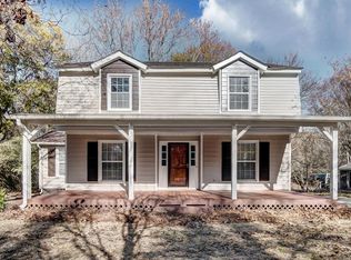 6519 Eaglecrest Rd, Charlotte, NC 28212