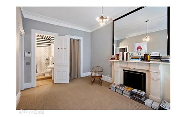 Rented by Douglas Elliman | media 1