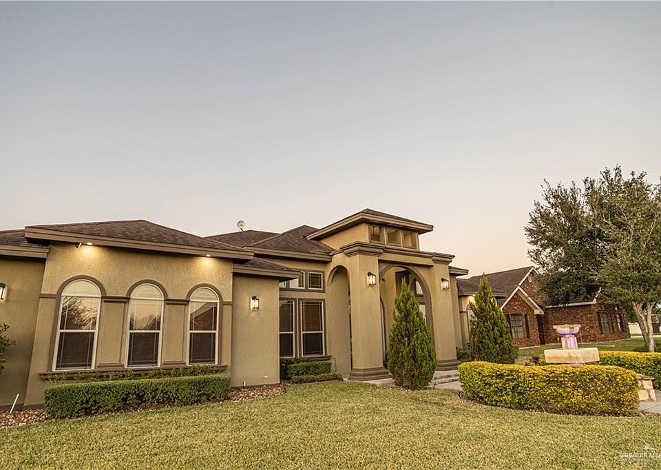 1st image of 5509 Mauritius Ln