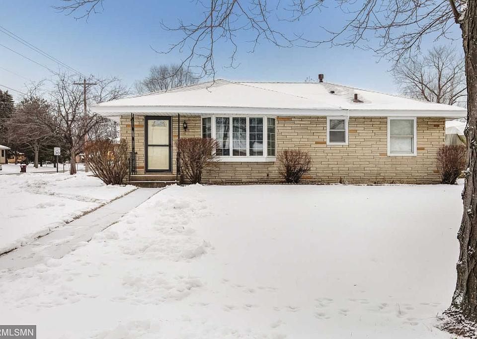 1st image of 8592 Hadley Ave S