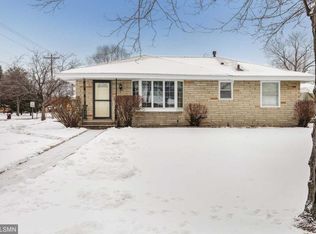 8592 Hadley Ave S, Cottage Grove, MN 55016