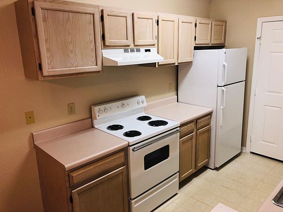 5th image of 11541 Villa Grand APT 808