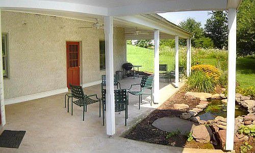 369 Broad St, Harleysville, PA 19438