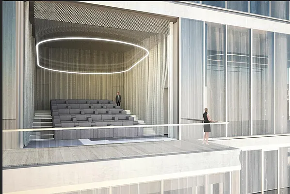 Rented by Corcoran | media 12