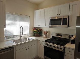 291 Chaumont Cir, Foothill Ranch, CA 92610