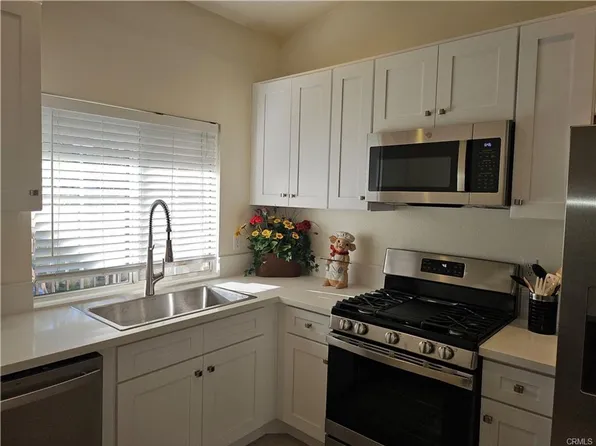 291 Chaumont Cir, Foothill Ranch, CA 92610