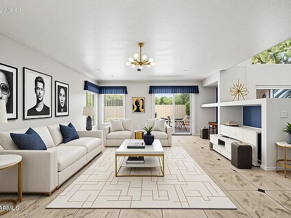 4th image of 1022 W JUANITA Avenue
