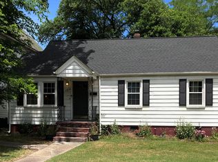 1514 Melrose Pkwy, Norfolk, VA 23508
