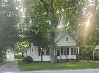 515 Howard St, Columbia, SC 29205