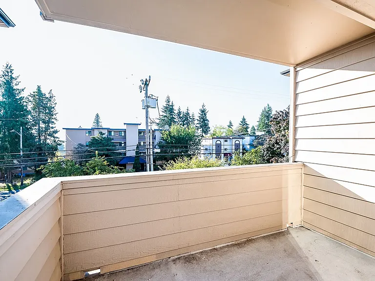 Northlink Apartments — Photo 57