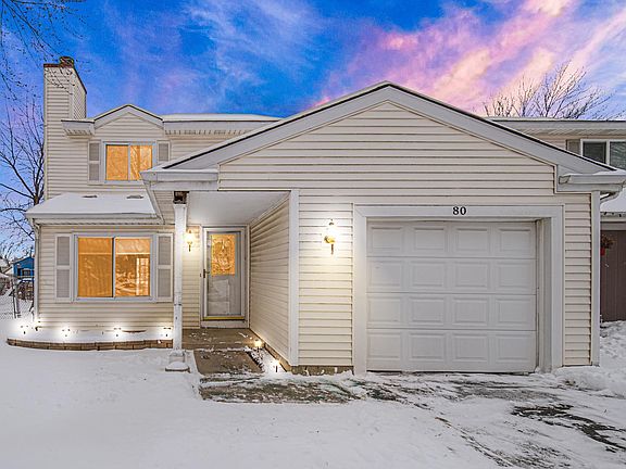 2nd image of 80 Stonefield Dr