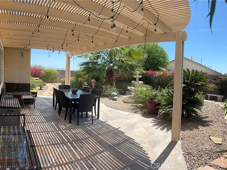 78995 Spirito Ct — Photo 21