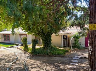 4878 Leonard Rd SPACE 10, Mariposa, CA