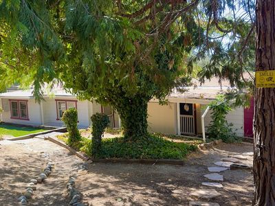4878 Leonard Rd SPACE 10, Mariposa, CA, 95338