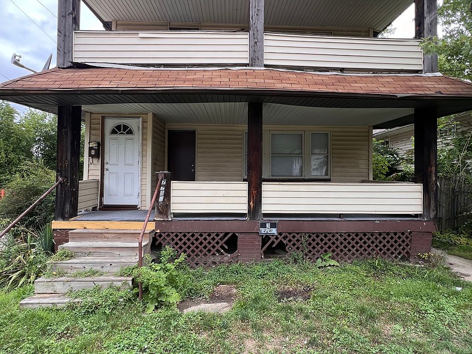 1st image of 7701 New York Ave #1