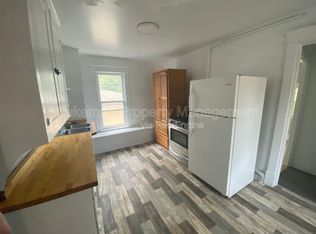 720 Oak St #3, Kalamazoo, MI 49007