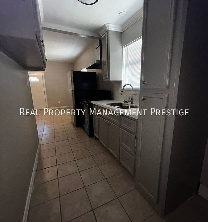 1st image of 1101 Frankie St #1
