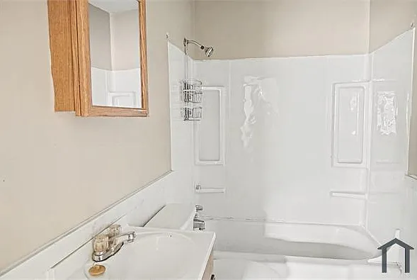 440 Oakmont St — Photo 10