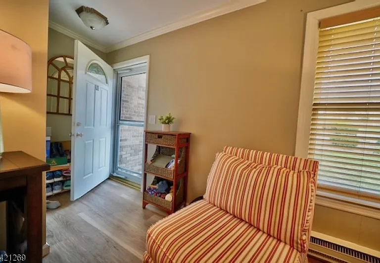 322 U1richard Mine Rd #1 — Photo 2