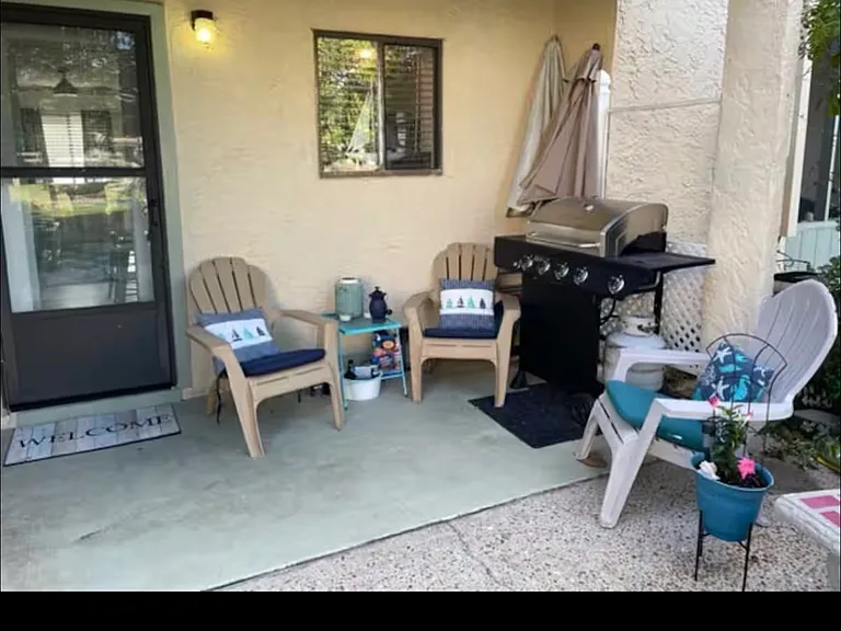 111 Linda Marie Ln — Photo 14