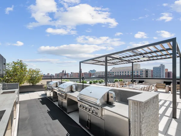 153-10 88th Avenue image 11 of 12