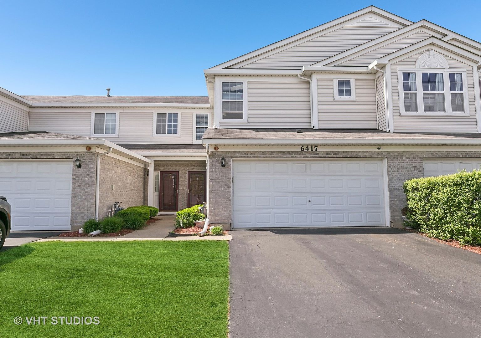 skk._.i☘️ Skylark Song 778 - Paint Color – Complete Paint and Supplies