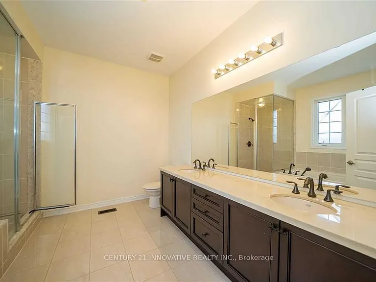 59 William Bartlett Dr — Photo 34