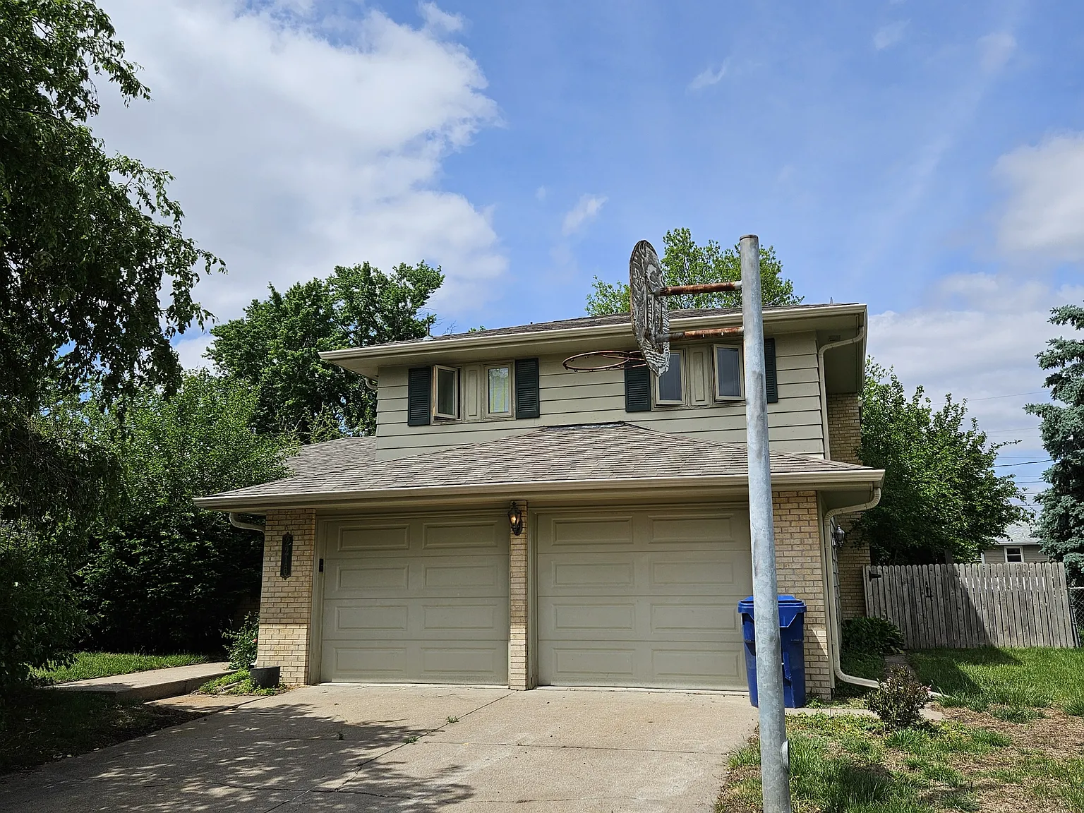 FRE 2216 E 8th Street - 1 — Photo 2