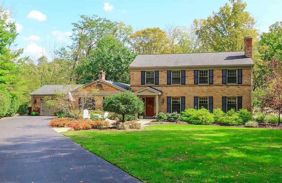 1st image of 8578 Concord Hills Cir