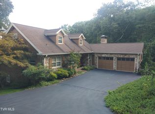 2313 Norwich Pl, Kingsport, TN 37660